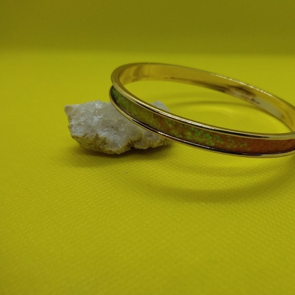 ‎Rainbow essence bracelet
